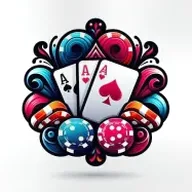 Slottyway Casino
